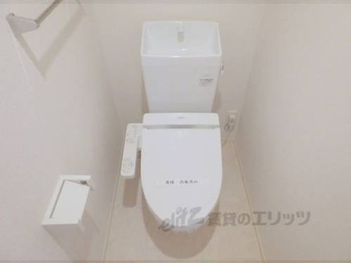 ヴィラージュ武庫之荘のその他画像