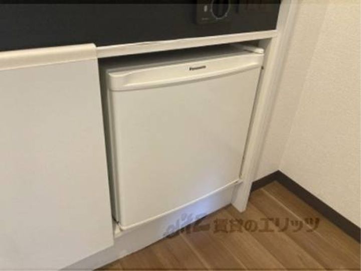 プレステ赤膚マンション205のその他画像