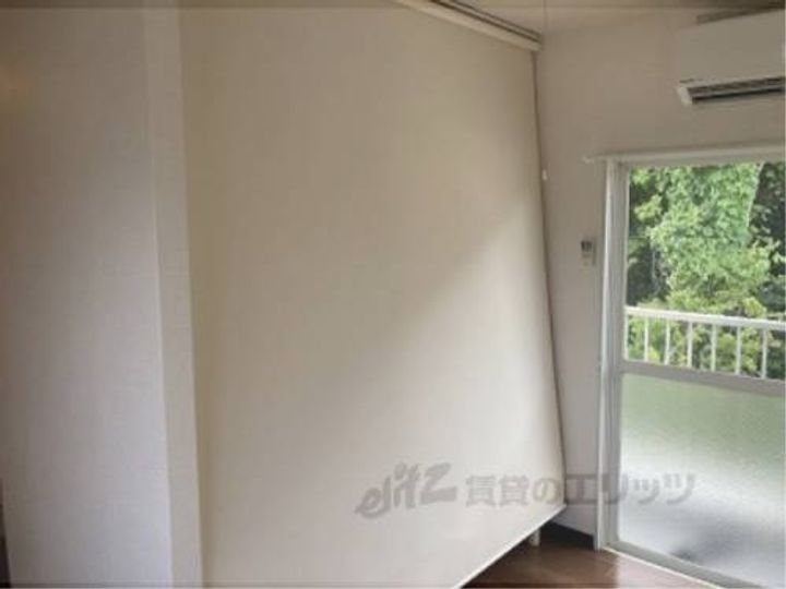 プレステ赤膚マンション205のその他画像