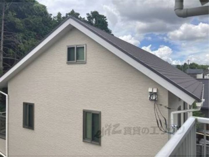 プレステ赤膚マンション205のその他画像