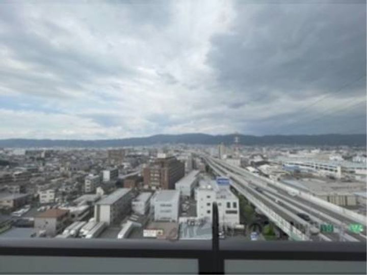AELL OSAKA EAST1303のその他画像
