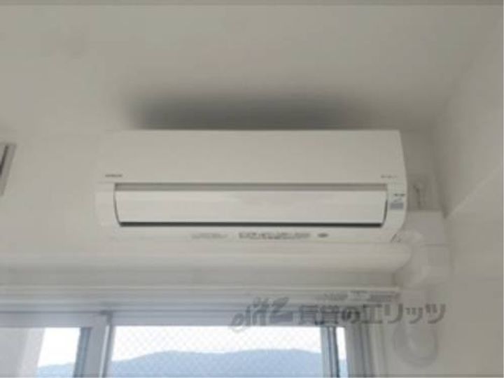 AELL OSAKA EAST1303のその他画像
