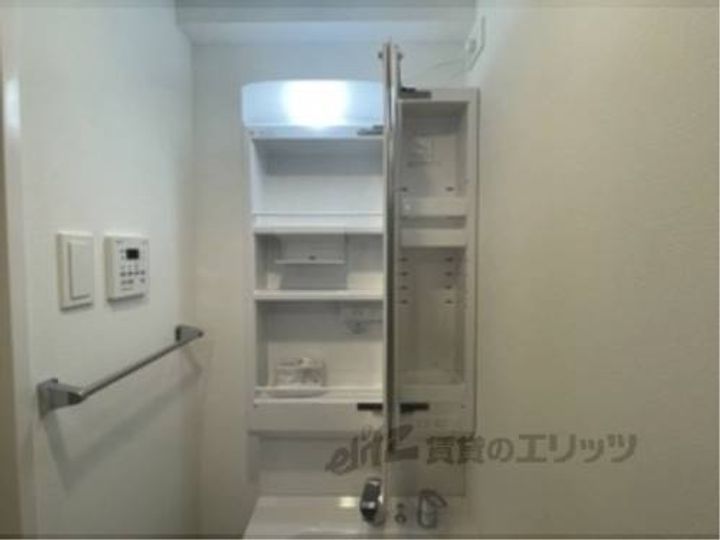 AELL OSAKA EAST1303のその他画像