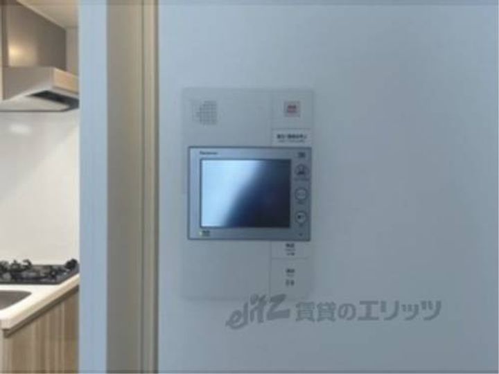 AELL OSAKA EAST1401のその他画像