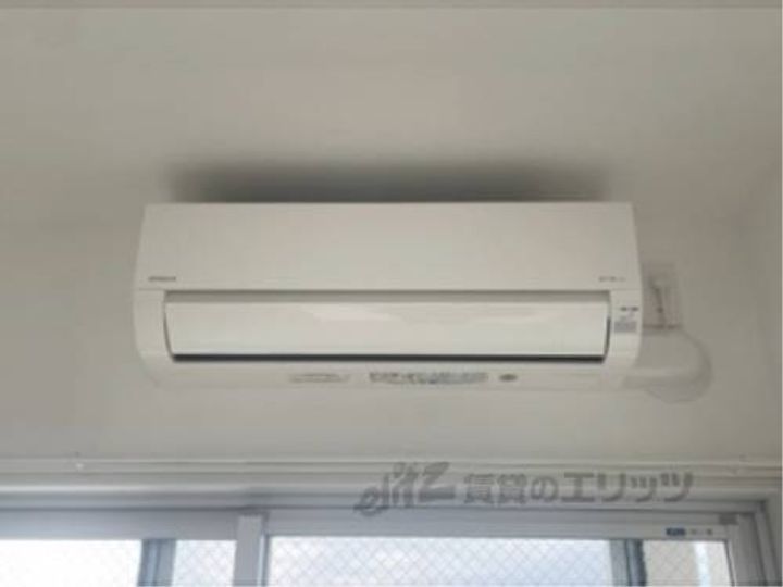 AELL OSAKA EAST1401のその他画像