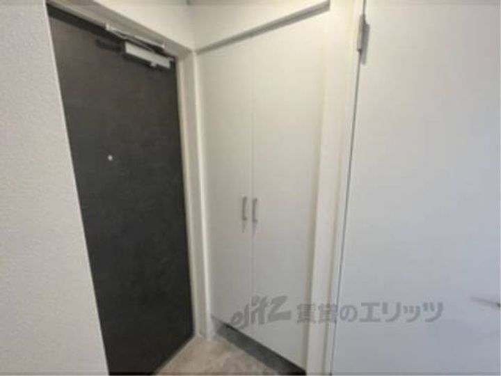 AELL OSAKA EAST1401のその他画像