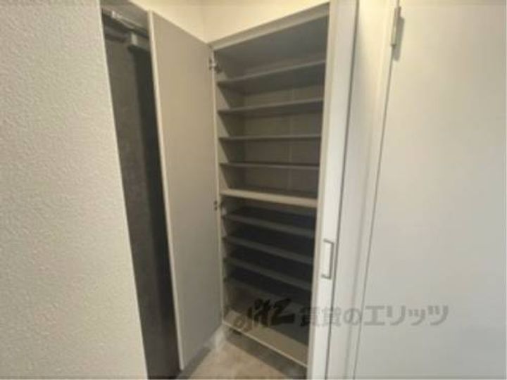 AELL OSAKA EAST1401のその他画像