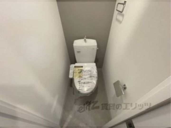 AELL OSAKA EAST1401のその他画像
