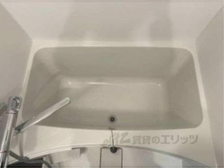 AELL OSAKA EAST1401のその他画像