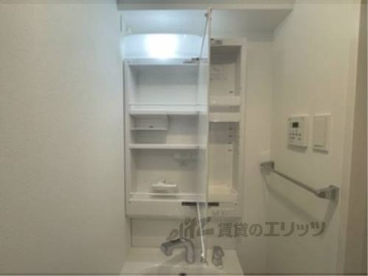 AELL OSAKA EAST1401のその他画像