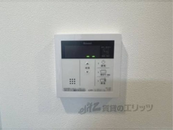 AELL OSAKA EAST1401のその他画像
