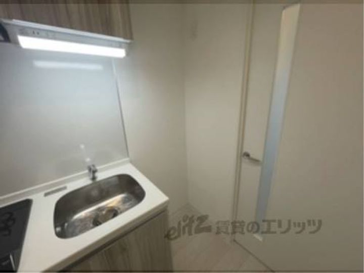 AELL OSAKA EAST1502のその他画像