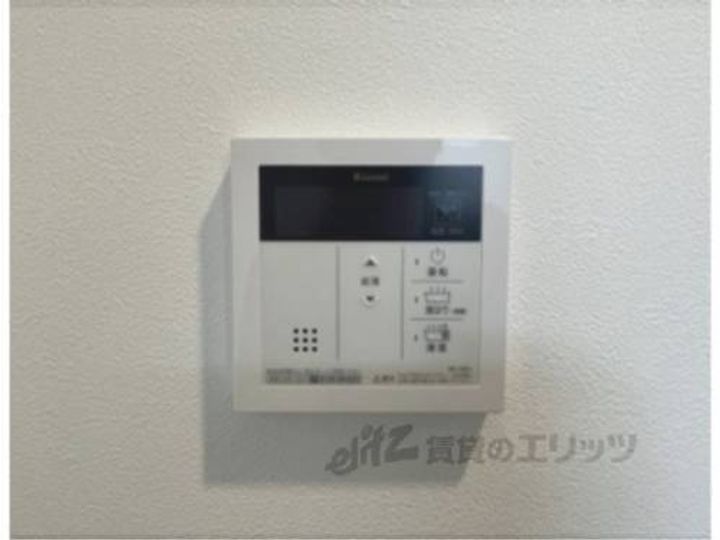 AELL OSAKA EAST1502のその他画像