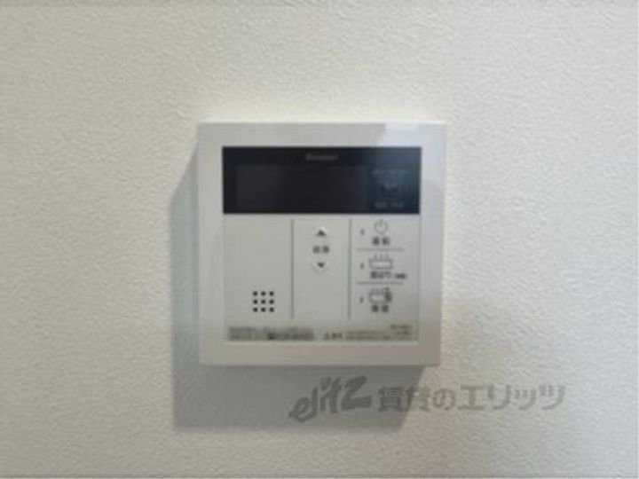 AELL OSAKA EAST1502のその他画像