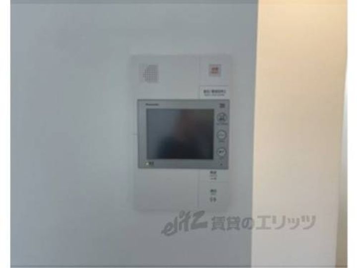 AELL OSAKA EASTのその他画像