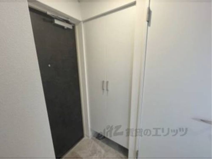 AELL OSAKA EAST1507のその他画像