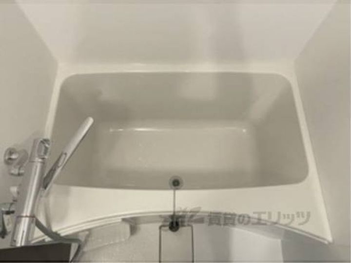 AELL OSAKA EAST1507のその他画像