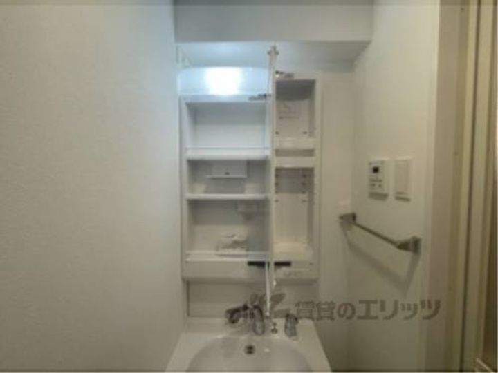 AELL OSAKA EAST1507のその他画像