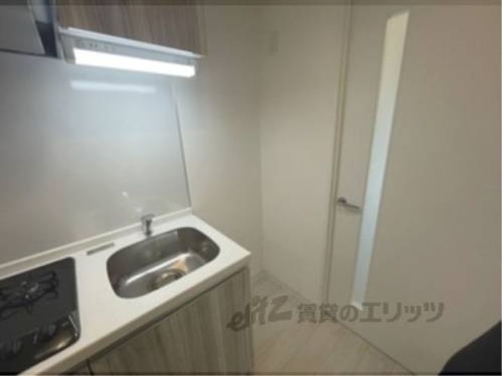AELL OSAKA EAST1508のその他画像