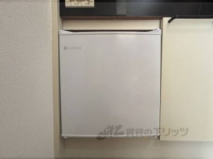 パールハイツ有岡306のその他画像