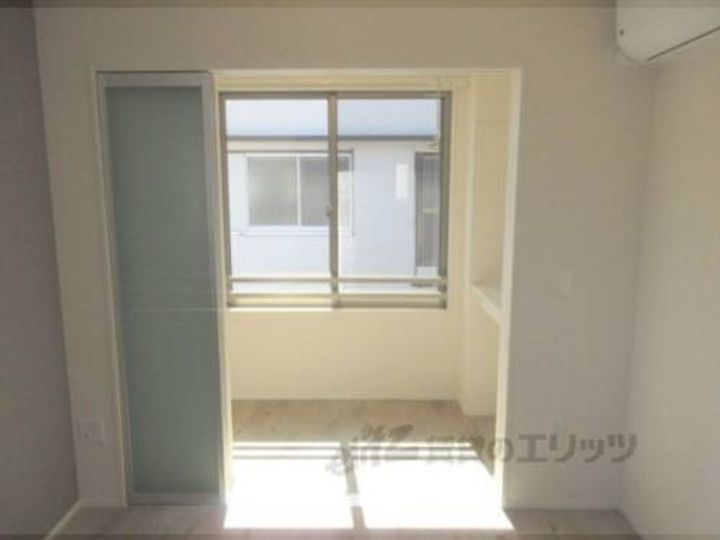 セレーネ201のその他画像