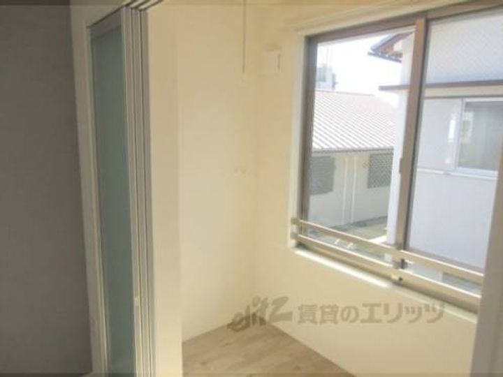 セレーネ201のその他画像