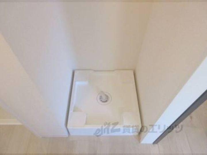 セレーネ201のその他画像