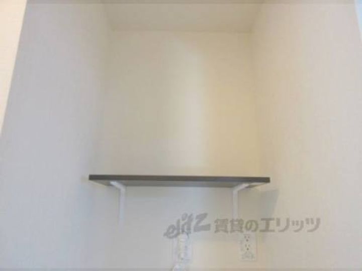 セレーネ201のその他画像