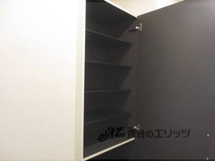 セレーネ201のその他画像