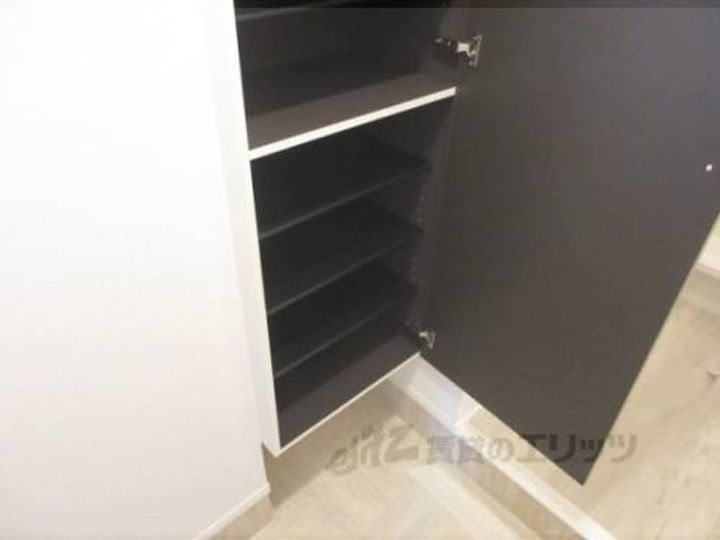 セレーネ201のその他画像