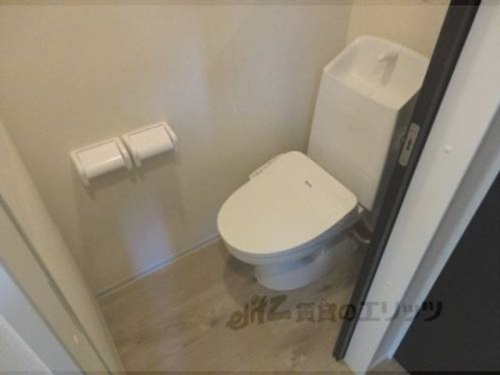 セレーネ201のその他画像