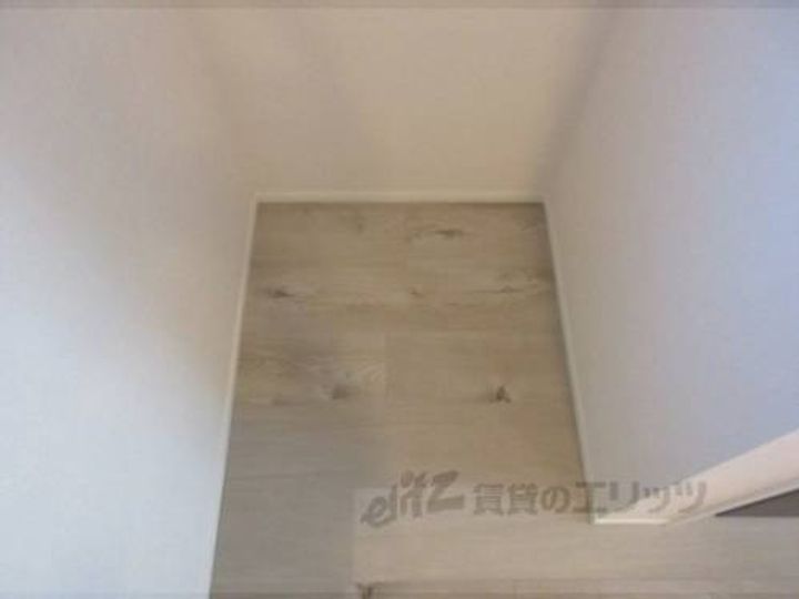 セレーネ202のその他画像