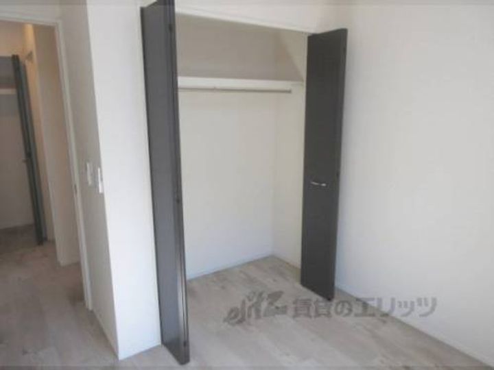 セレーネ202のその他画像