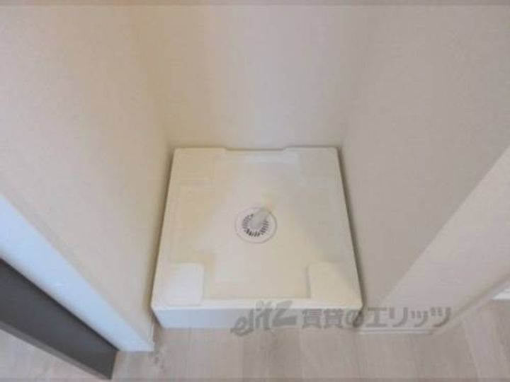 セレーネ202のその他画像