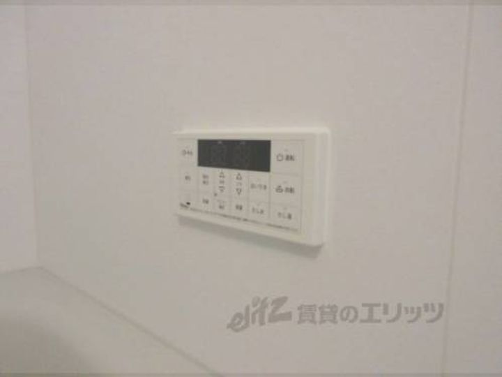 セレーネ202のその他画像