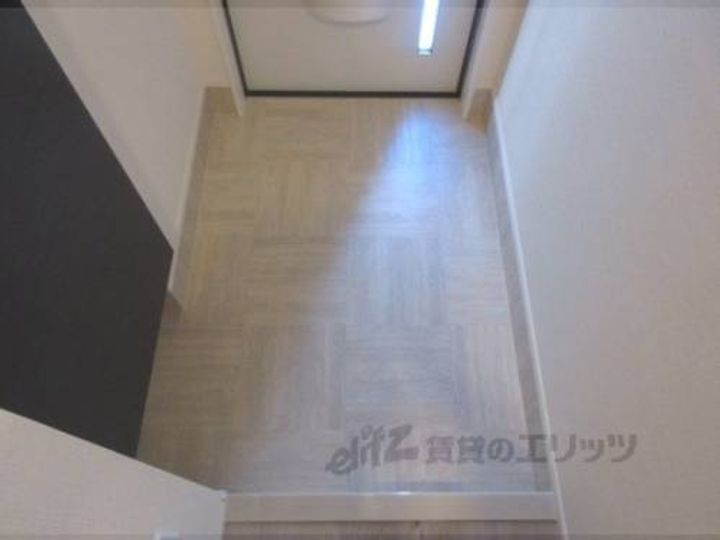 セレーネ202のその他画像