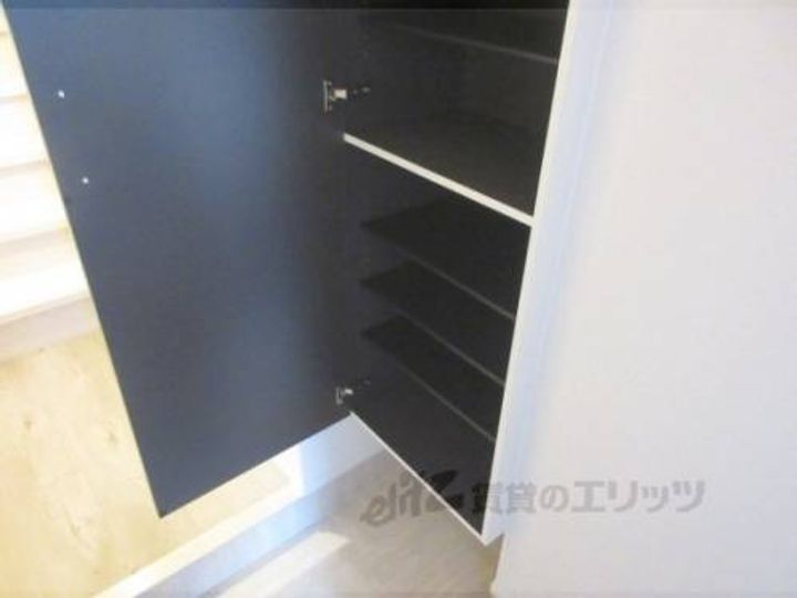 セレーネ202のその他画像