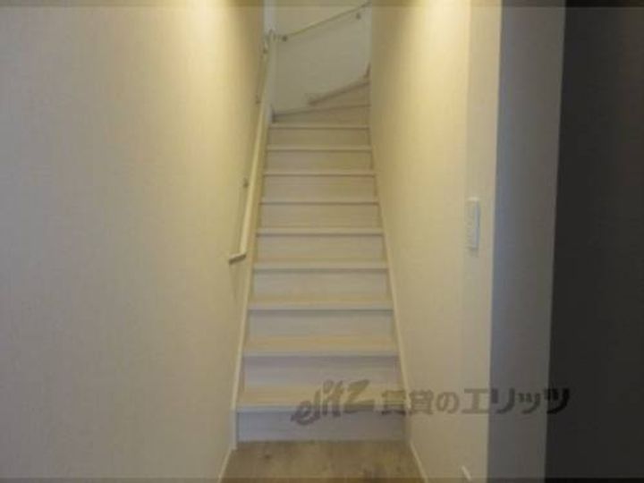 セレーネ202のその他画像