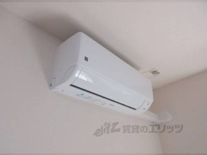 セレーネ202のその他画像