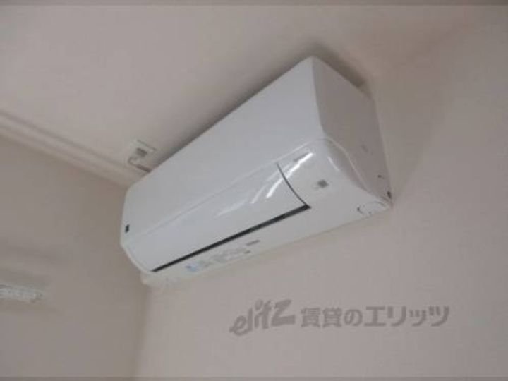 セレーネ202のその他画像