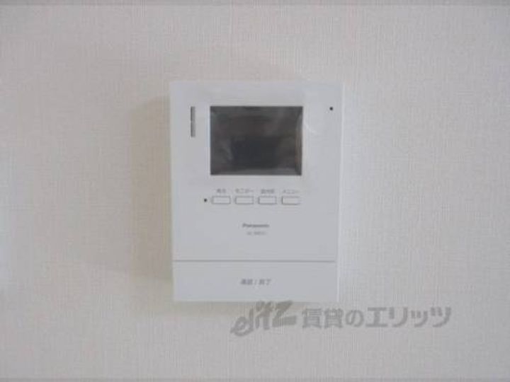 セレーネ202のその他画像