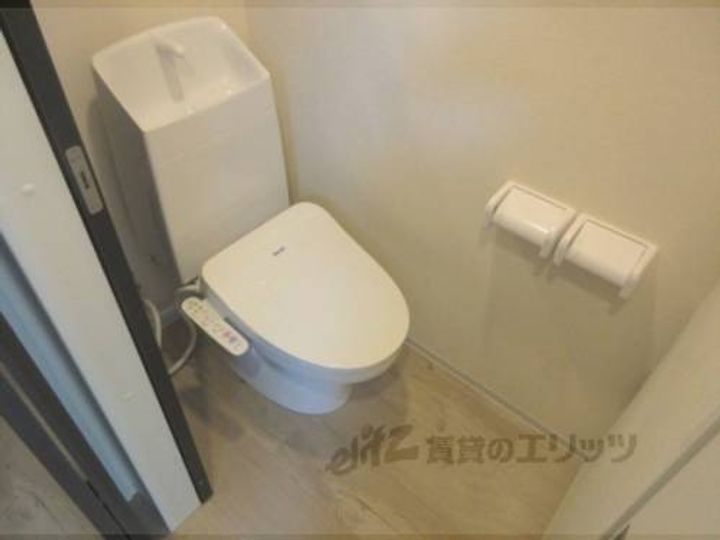 セレーネ202のその他画像