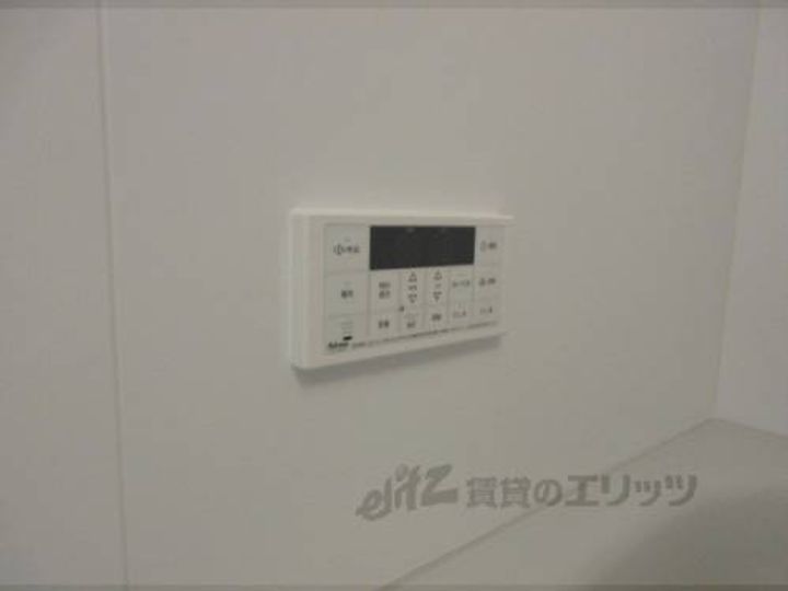セレーネ203のその他画像