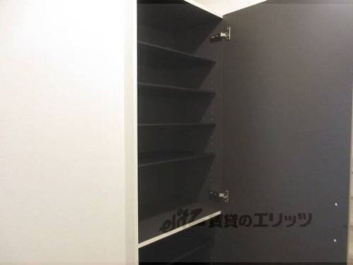 セレーネ203のその他画像