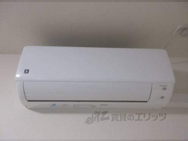 セレーネ205のその他画像