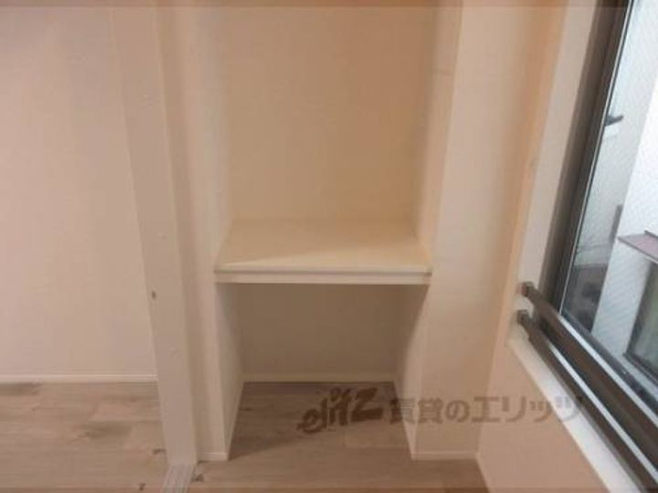 セレーネ205のその他画像