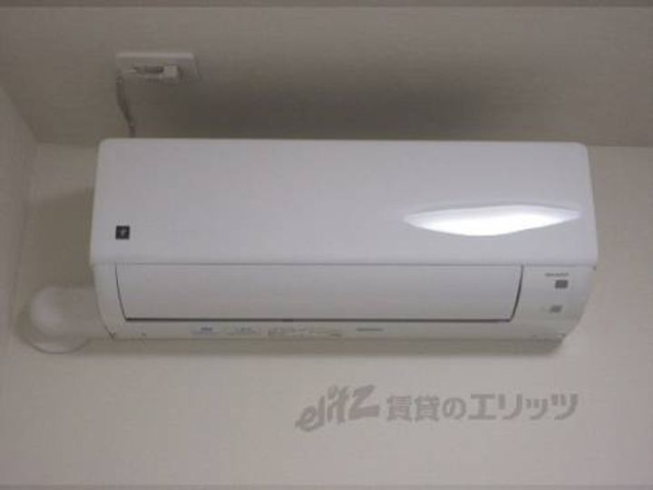 セレーネ205のその他画像