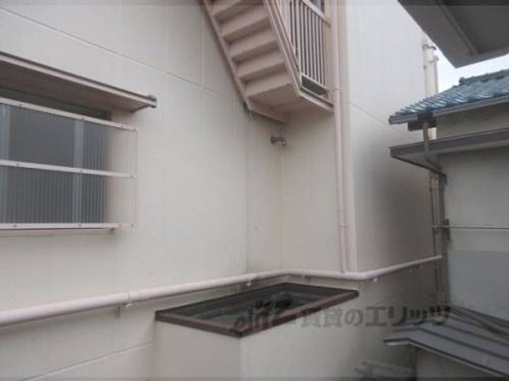 セレーネ205のその他画像