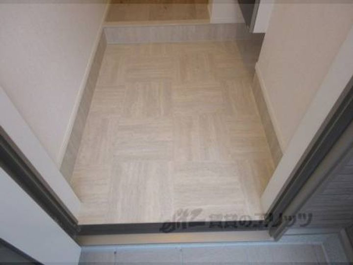 セレーネ205のその他画像