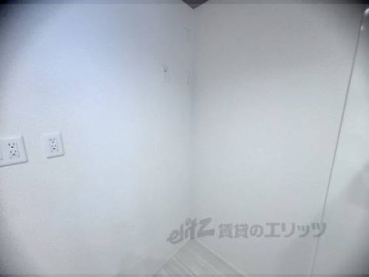 メゾンソレイユのその他画像